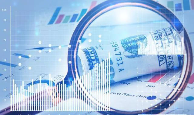 市值蒸發(fā)1.3萬(wàn)億！白酒“報(bào)復(fù)性反彈”一觸即發(fā)？